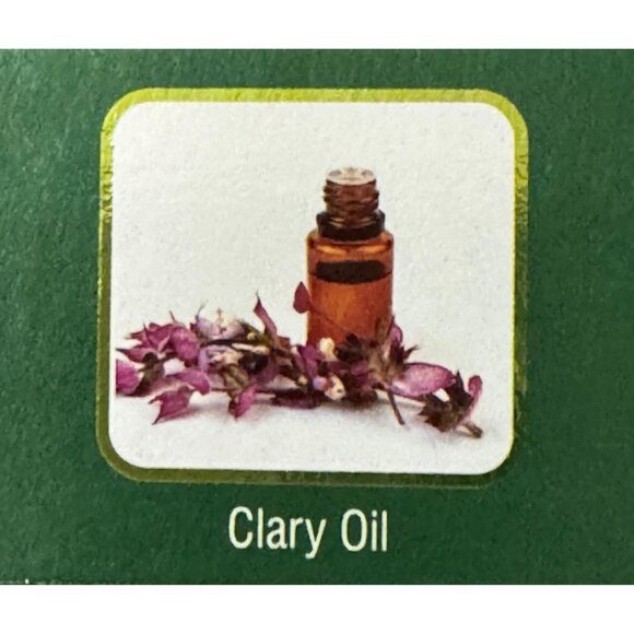 Moringa 5 In 1 Toothpaste With Myrrh Oil, Sage Oil, White Oak Bark, Clove, and M - Picture 8 of 10